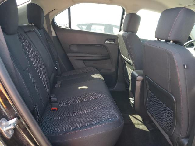 2015 CHEVROLET EQUINOX LT 2GNALBEK8F1102667