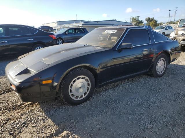 NISSAN 300ZX