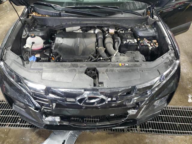 2024 HYUNDAI SANTA CRUZ #3283988815