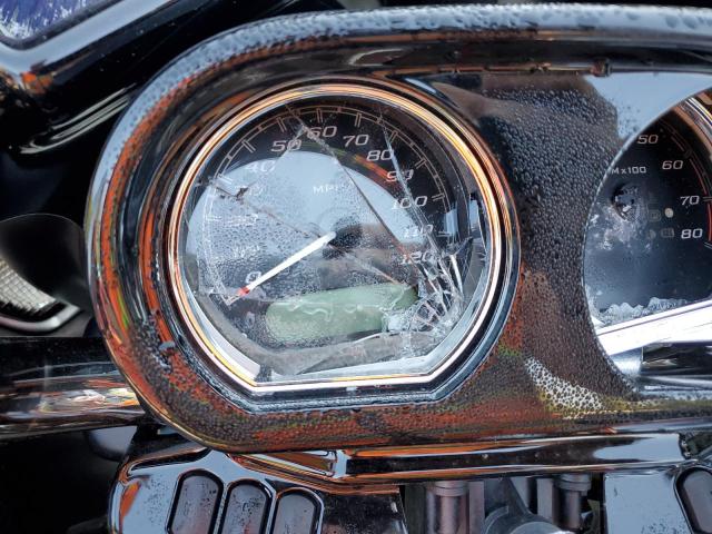 2023 HARLEY-DAVIDSON FLTRXS #3296921839