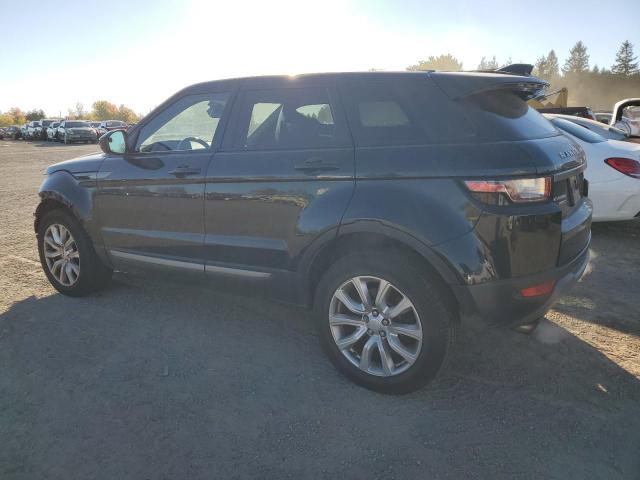 2017 LAND ROVER RANGE ROVE - SALVP2BG2HH221094
