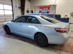 Lot #3303999686 2009 TOYOTA CAMRY BASE