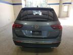 Lot #3293526450 2021 VOLKSWAGEN TIGUAN SE