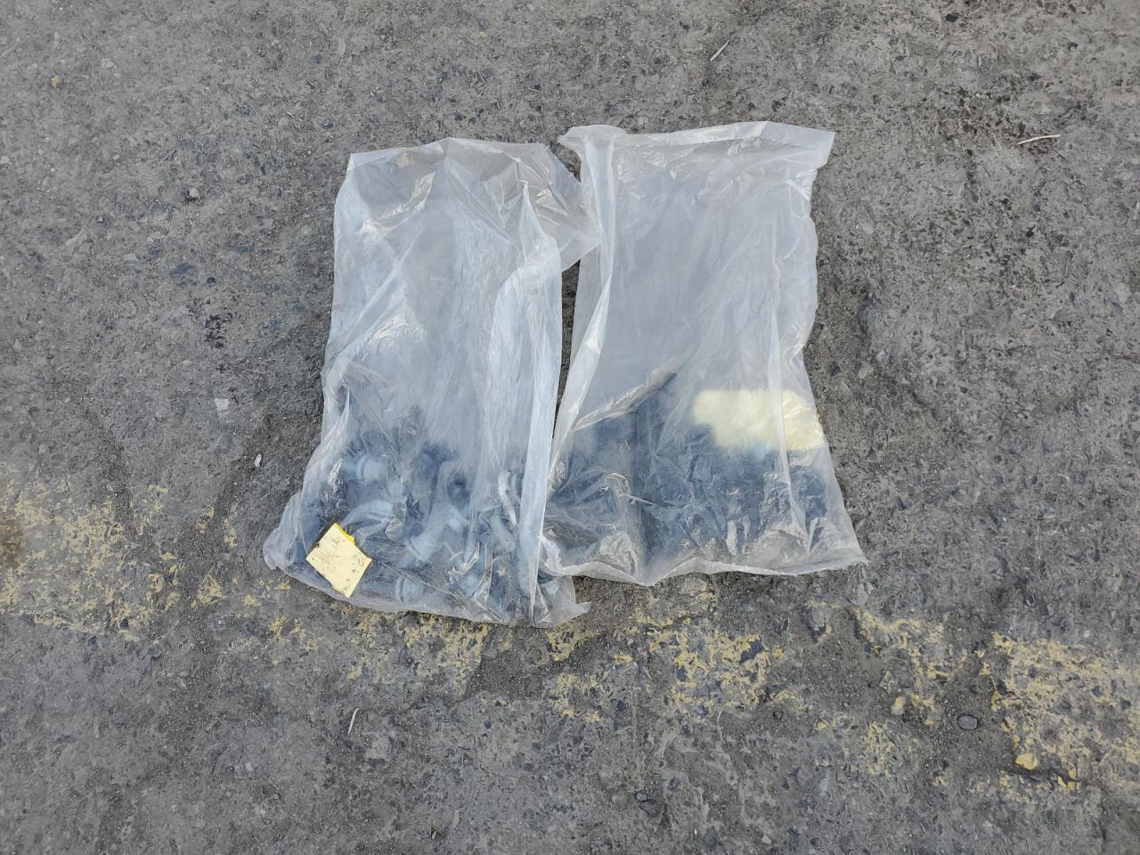 HONDA ACCORD HYBRID SPORT-L