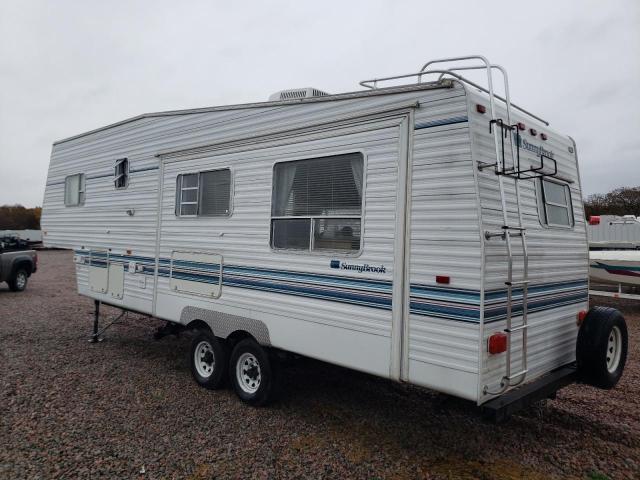 1997 OTHER COACH HOUS #3279671928