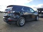 Lot #3303879702 2023 CHEVROLET EQUINOX LT