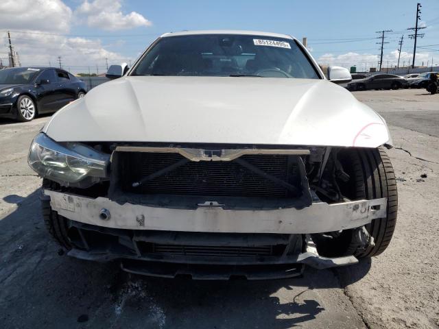 2016 BMW 328 I SULE WBA8E9C57GK646275