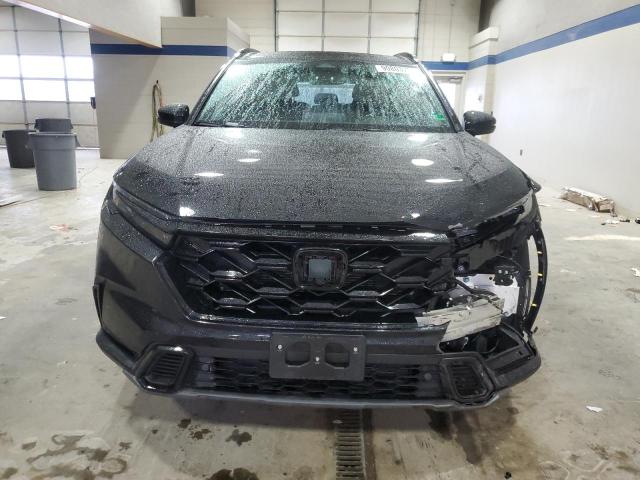 2024 HONDA CR-V SPORT #3296311461