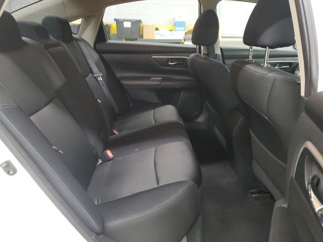 2017 NISSAN ALTIMA 2.5 - 1N4AL3AP3HC202064