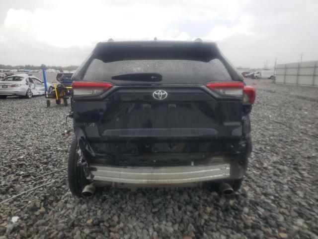 2024 TOYOTA RAV4 ADVEN - 2T3J1RFV4RW477399
