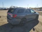 Lot #3304546449 2024 DODGE DURANGO R/