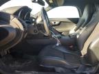 Lot #3297014344 2014 JAGUAR F-TYPE