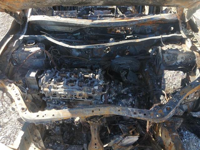 2015 NISSAN SENTRA S - 3N1AB7AP5FY231996