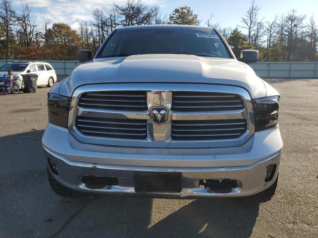 2013 RAM 1500 SLT #3312585182