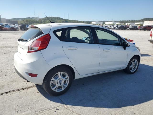 2015 FORD FIESTA SE 3FADP4EJ2FM199893