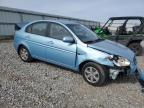 Lot #3297987032 2010 HYUNDAI ACCENT