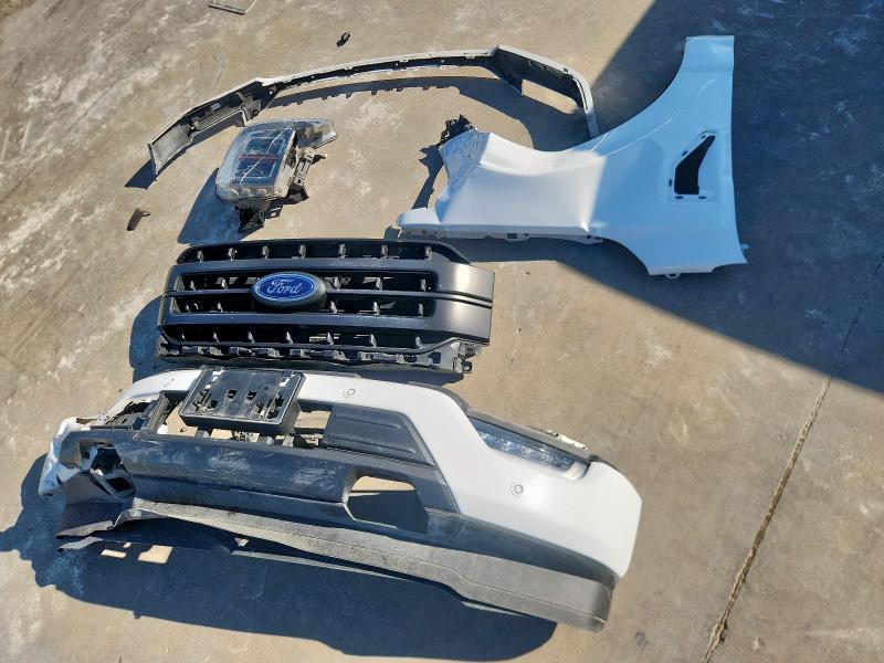 2023 FORD F150 SUPER #3310309977