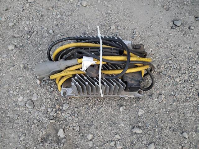 2020 CLUB CAR PRECEDENT FLA #3263695757