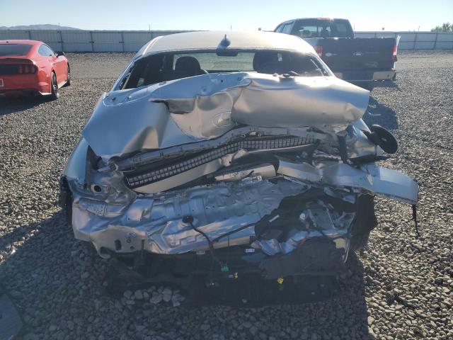 2023 HYUNDAI IONIQ 6 SE #3296948832