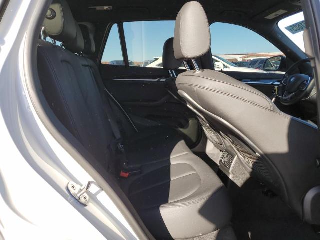 2020 BMW X1 SDRIVE28I WBXJG7C08L5R83055