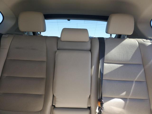 2015 MAZDA CX-5 GT #3296349106