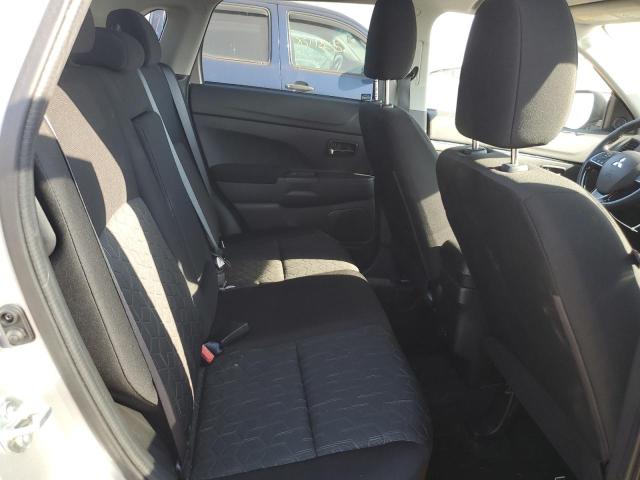 2022 MITSUBISHI OUTLANDER #3292465681