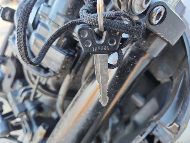 2019 YAMAHA MT09 C #3286927231