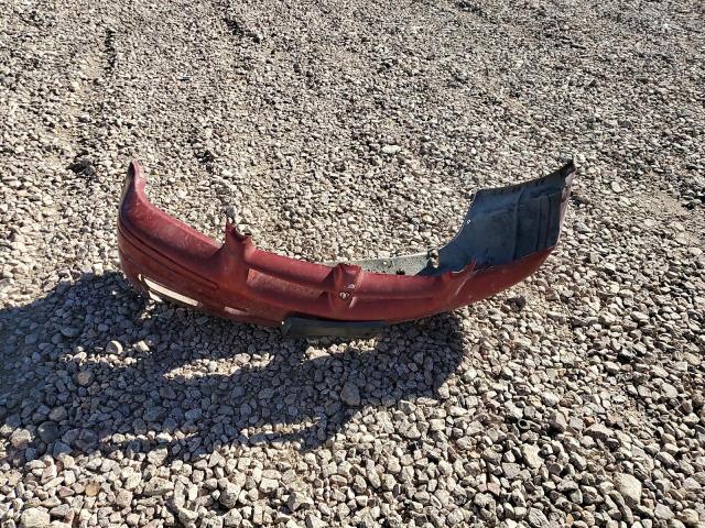 2000 DODGE STRATUS SE #3296367140