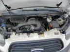 Lot #3304629957 2019 FORD TRANSIT T-250