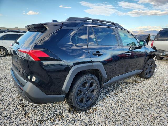 2021 TOYOTA RAV4 TRD O 2T3S1RFV7MW170032