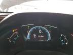 Lot #3309472592 2020 HONDA CIVIC LX