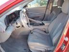Lot #3296298495 2023 HYUNDAI ELANTRA SEL