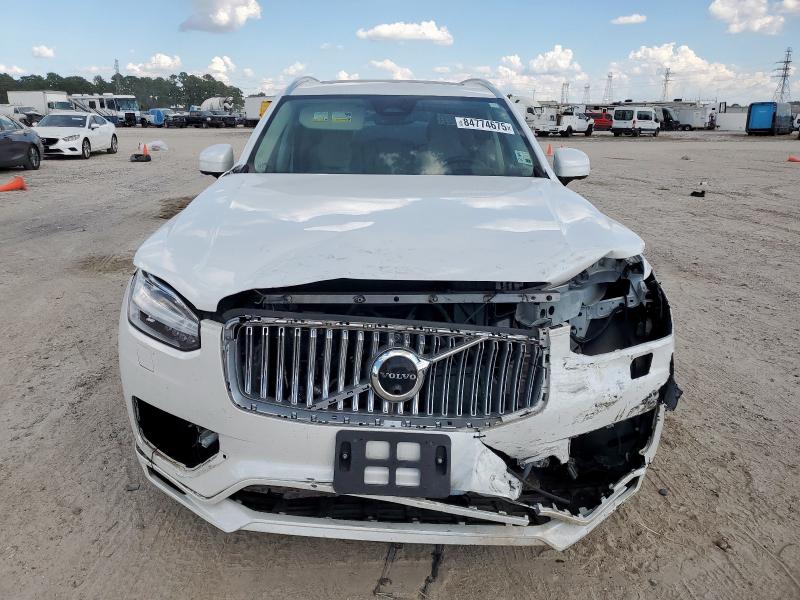 2023 VOLVO XC90 PLUS YV4L12PN7P1985471