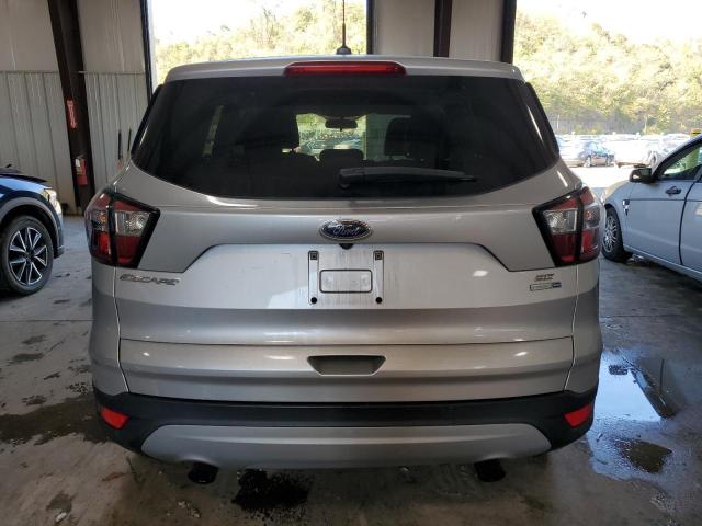 2017 FORD ESCAPE SE - 1FMCU9GD2HUC98369