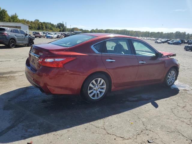2016 NISSAN ALTIMA 2.5 #3279808272