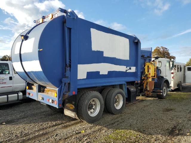 2007 AUTOCAR LLC XPEDITOR W #3283859438