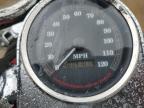 Lot #3303881694 1998 HARLEY-DAVIDSON FLSTC