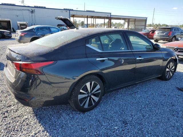 2022 NISSAN ALTIMA SV #3296896857