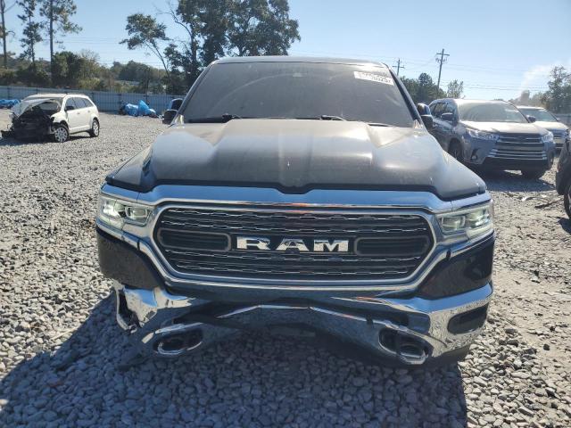 2019 RAM 1500 LIMIT - 1C6SRFHT6KN524881