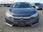 Lot #3302632069 2016 HONDA CIVIC LX