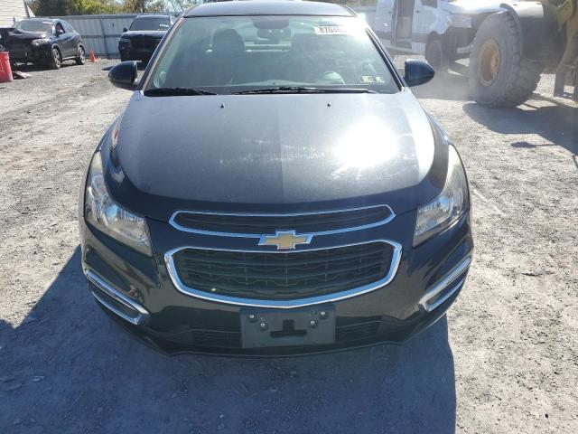 2016 CHEVROLET CRUZE LIMITED LT 1G1PE5SB4G7193971