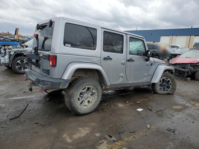 2015 JEEP WRANGLER U 1C4HJWFGXFL670248