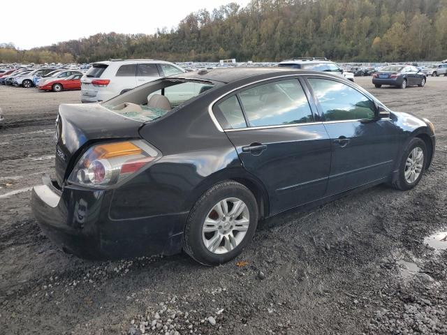 2011 NISSAN ALTIMA - 1N4AL2AP8BN405456