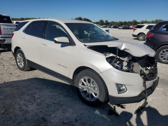 2020 CHEVROLET EQUINOX LT #3285806669