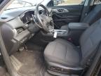 Lot #3302647113 2019 CHEVROLET TRAVERSE LT