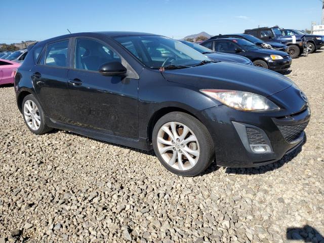2010 MAZDA 3S - JM1BL1H55A1339788