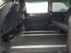 Lot #3305304388 2020 MERCEDES-BENZ METRIS
