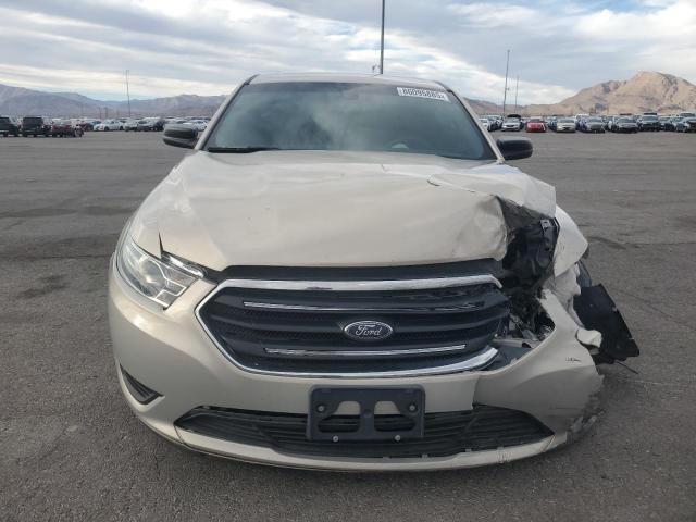 2017 FORD TAURUS POL 1FAHP2L94HG145653