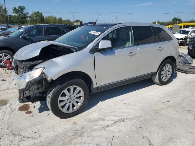 2009 FORD EDGE LIMIT #3280331994