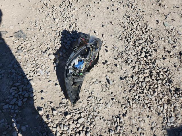 2013 FORD FOCUS SE #3281830474